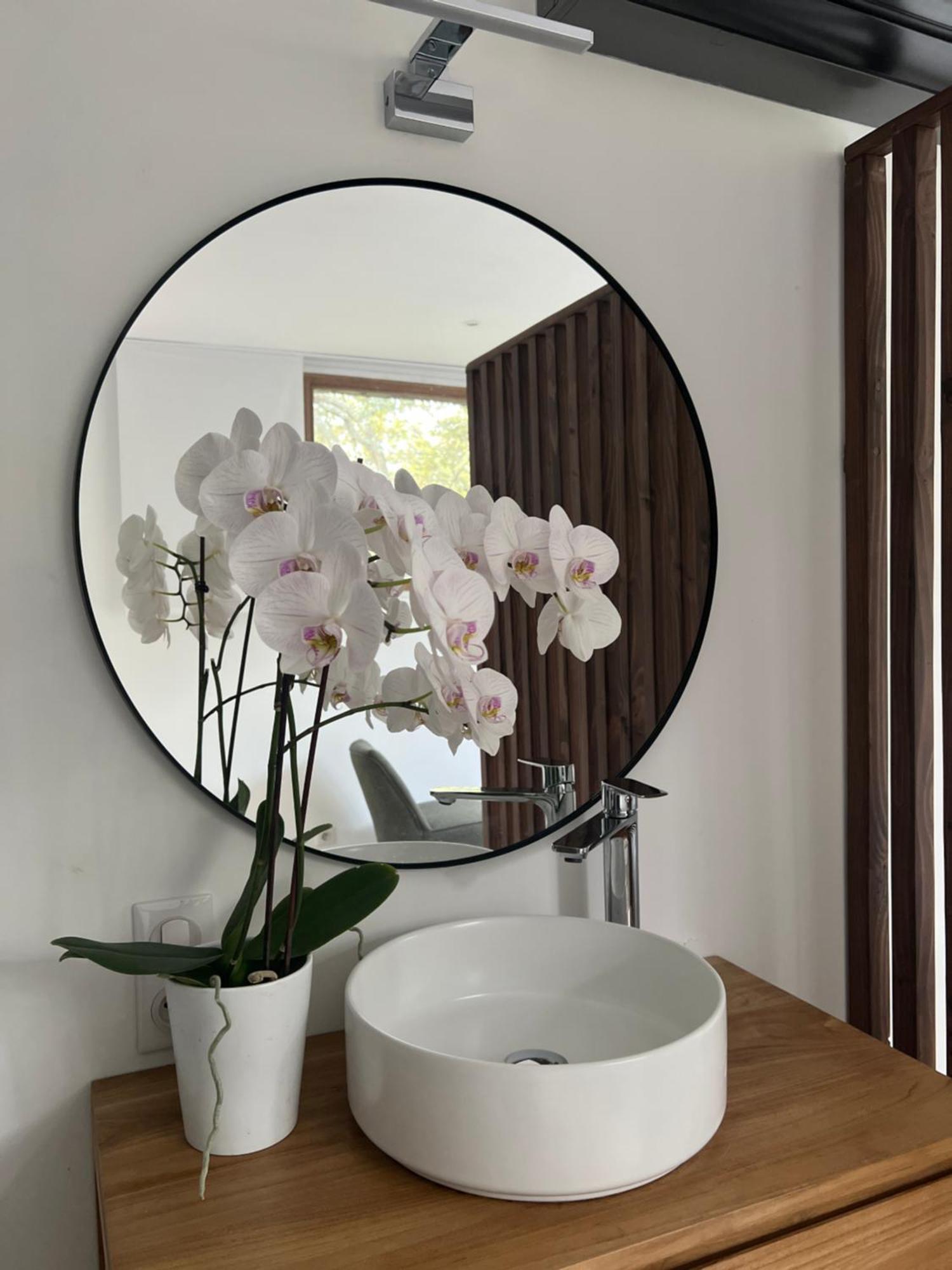 La Canopee Private Ecolodges Nîmes Dış mekan fotoğraf