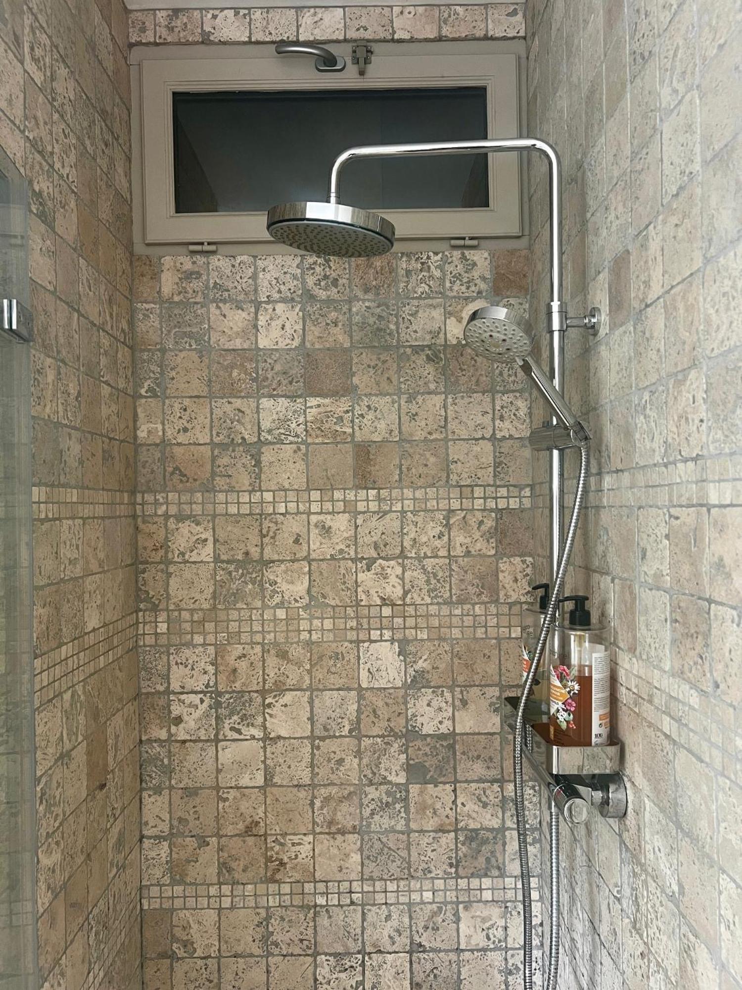 La Canopee Private Ecolodges Nîmes Dış mekan fotoğraf